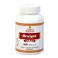 Baps Amrut Brahmi Tablets | Swadesiicart