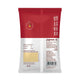 Society Hasmukhrai Special HG Dust Pouch | Swadesiicart