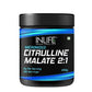 Inlife Citrulline Malate Powder 2:1