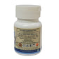 Deep Ayurveda Nervocare 500mg Veg Capsules - Swadesiicart