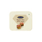 Sri Krishna Sweets Badam Pista Nuts | Swadesiicart