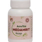 Amrita Medamrit Tablets - Amrita Herboceuticals