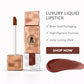 BOBI Velvet Matte Liquid Lipstick, Shade_12 DIVA