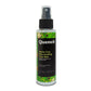 Quench Botanics Mama Cica Rejuvenating Face Mist - Korean Skincare | Swadesiicart