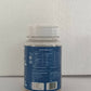 Laurik Good Mind Focus Tablets | Non-Habit Forming Brain Support Supplements For Mind Wellness And Alertness | Swadesiicart