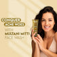 Clensta Multani Mitti Face Wash - Swadesiicart