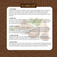 download - 2024-11-28T123807.417