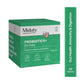 Miduty by Palak Notes Probiotics+ Kids - Swadesiicart