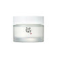 Beauty of Joseon Dynasty Cream - Korean Skincare | Swadesiicart