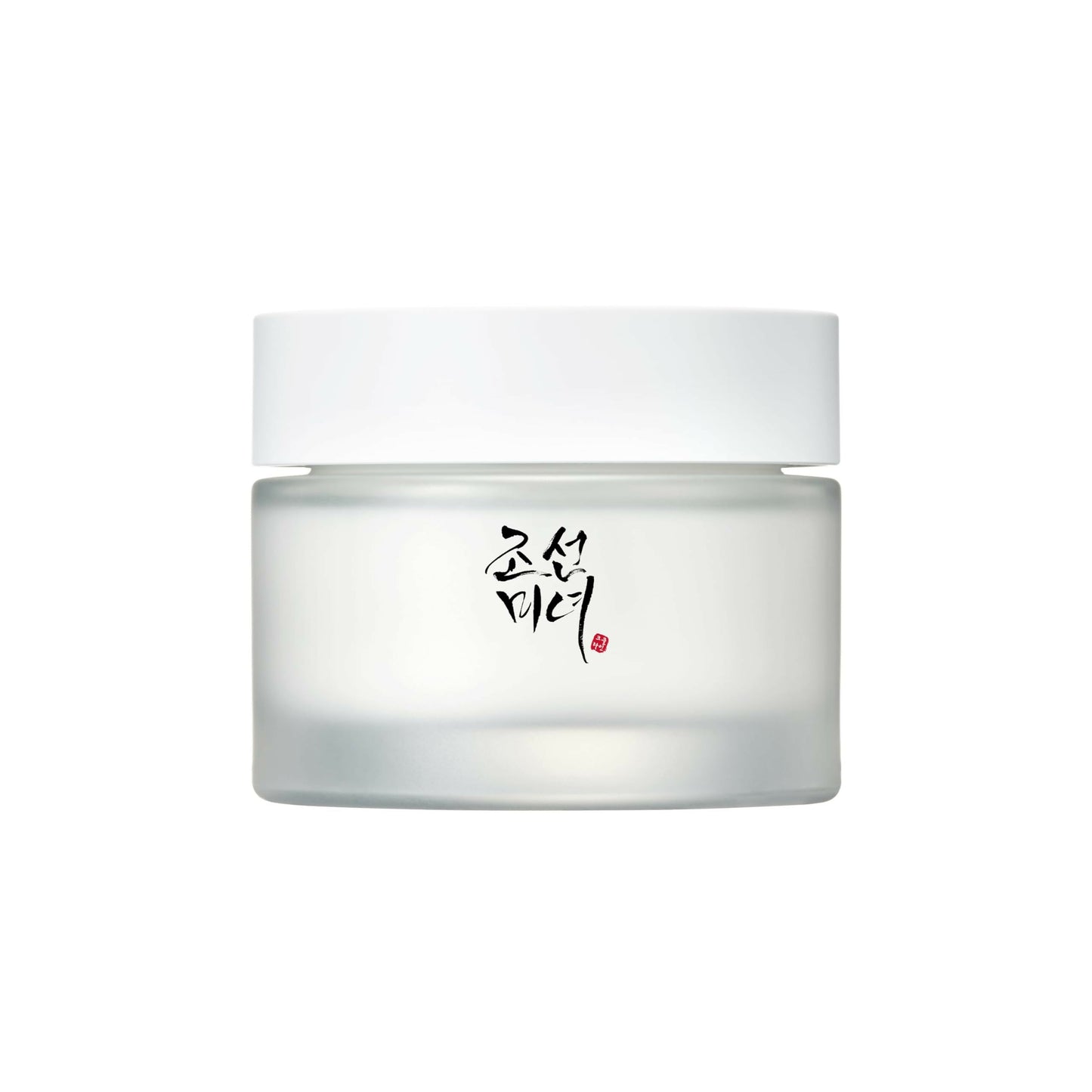 Beauty of Joseon Dynasty Cream - Korean Skincare | Swadesiicart
