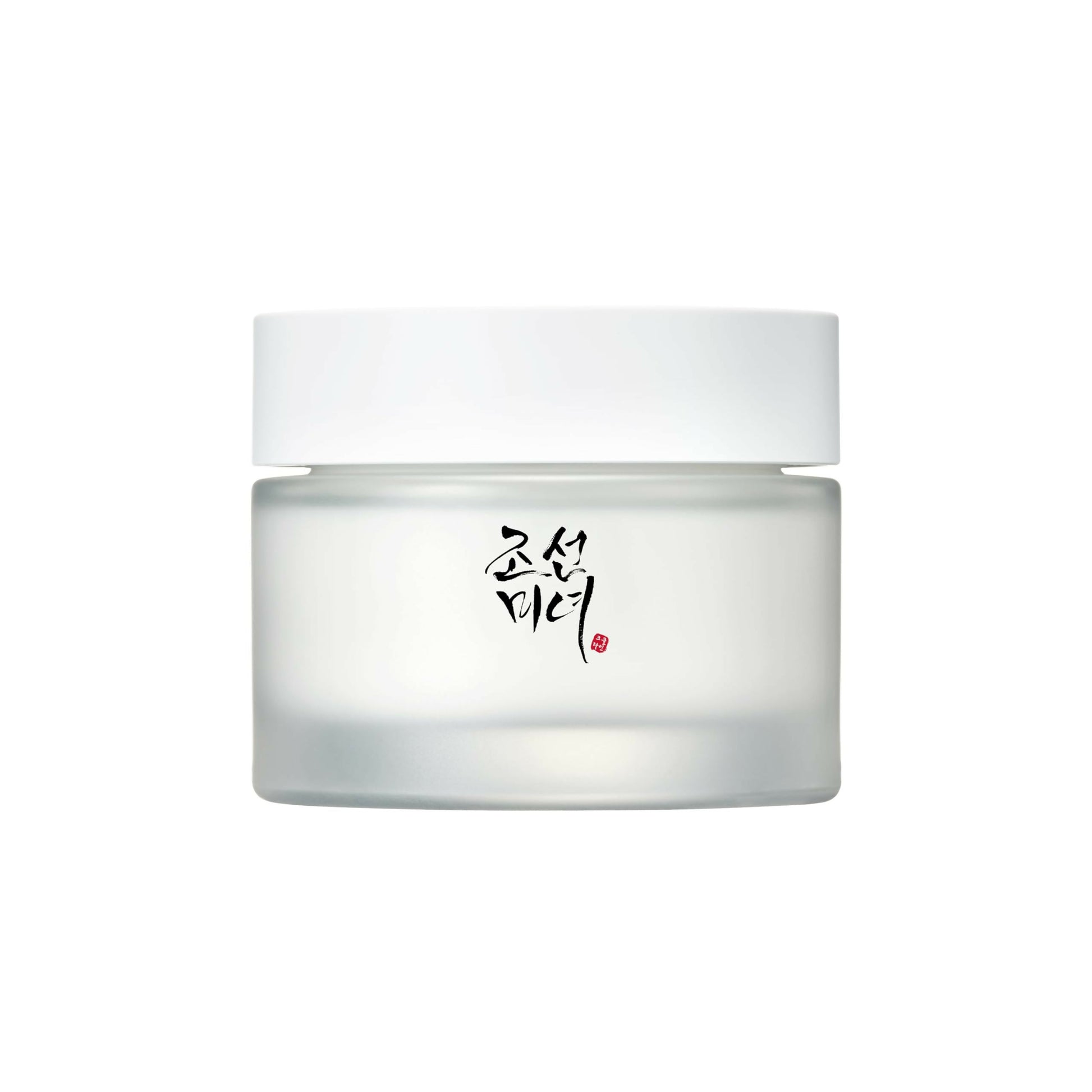 Beauty of Joseon Dynasty Cream - Korean Skincare | Swadesiicart