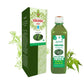 Axiom Nirgundi Juice - Swadesiicart