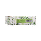 Mirah Belle Neem Antiseptic Soap - Swadesiicart