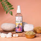 Nuskha Hair Oil - Swadesiicart