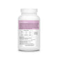 Four Seasons Jamun Powder - Swadesiicart