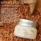 The Face Shop Rice & Ceramide Moisturizing Cream - Korean Skincare | Swadesiicart
