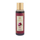 Ashpveda Onion Oil