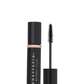 Anastasia Beverly Hills Lash Sculpt Lengthening & Volumizing Mascara