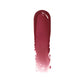 Bobbi Brown Crushed Oil Infused Gloss - Slow Jam | Swadesiicart