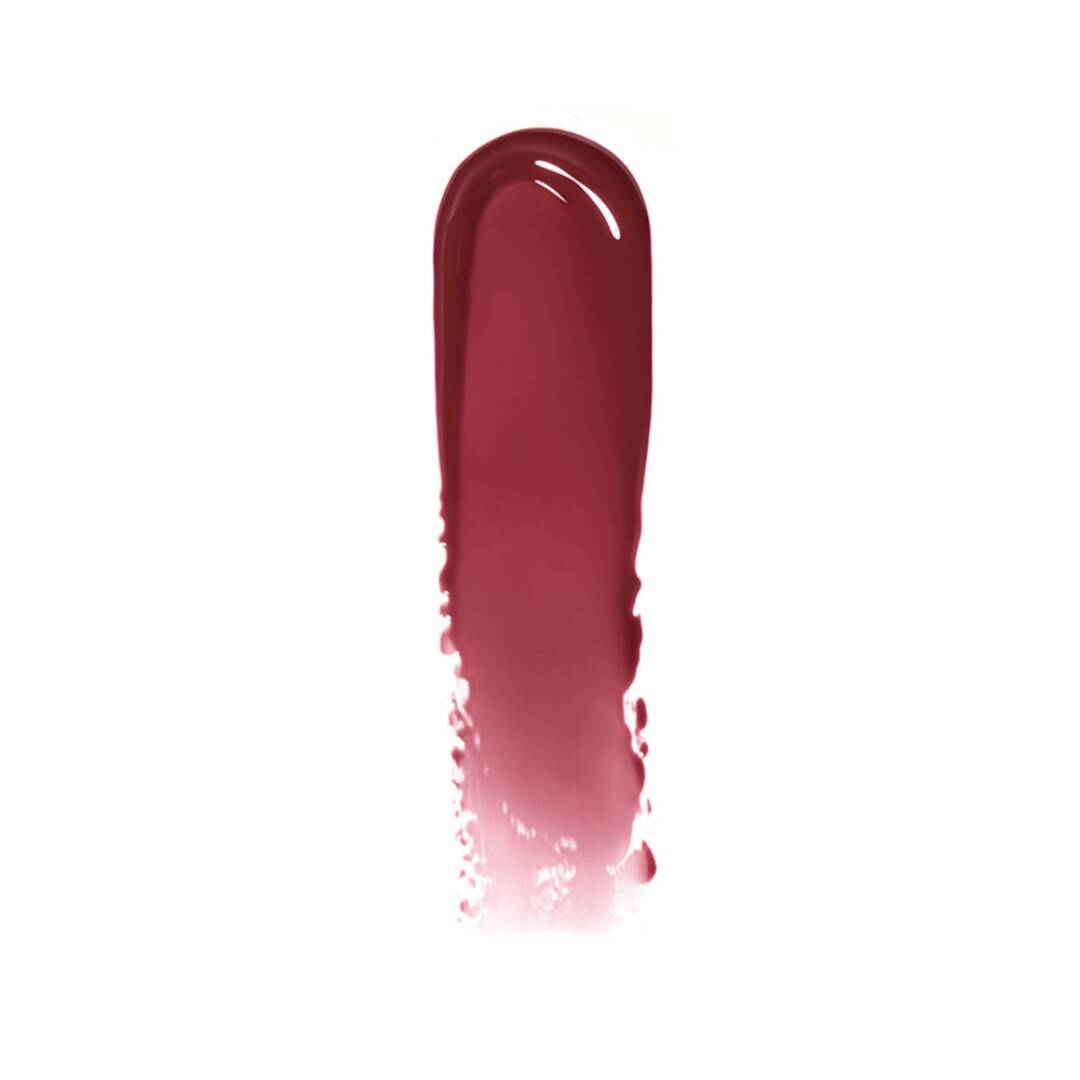 Bobbi Brown Crushed Oil Infused Gloss - Slow Jam | Swadesiicart