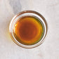 Body Gold Ananda Body Massage Oil (French Lavender & Chamomile)