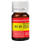 Dr. Reckeweg Bio Combination 26 (BC 26) Tablets - Swadesiicart