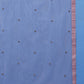 House of Panchhi Pink Net Sequinse Embroidered Lehenga & Blouse with Dupatta | Swadesiicart