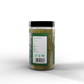 6 - Organic Fennel Seeds - 100g