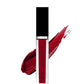 Me-On Professional 24Hrs Superstay Matte Lip Color Shade 1 - Unique Fashion