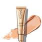 Iconic London Radiance Booster - Champagne Glow - Swadesiicart