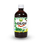 Basic Ayurveda Giloy Ka Sharbat Online