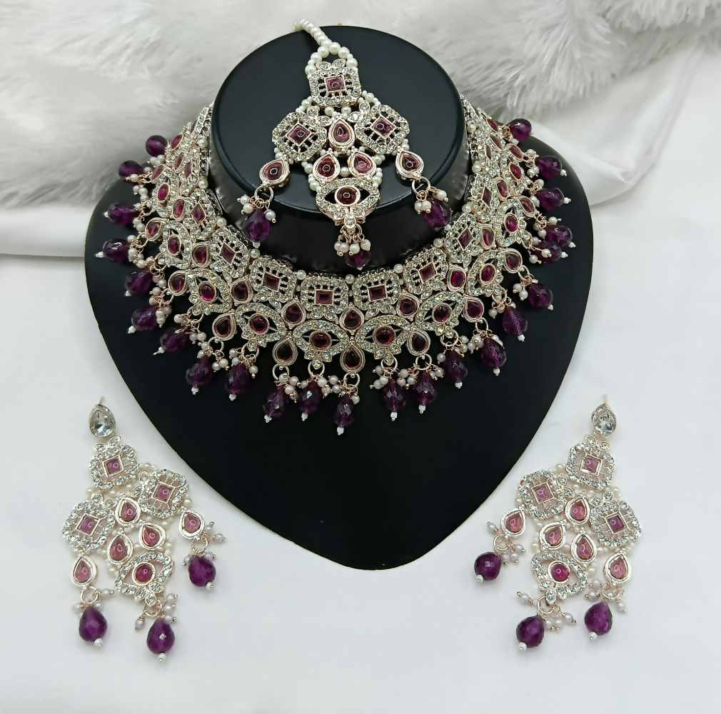 SR.N.42 (Purple) (1)-Photoroom