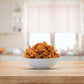 Home D'elite Protein Soya Chakli - Swadesiicart