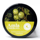 Koripalli Pickles Amla Pickle