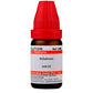 Dr. Willmar Schwabe India Belladonna Dilution - Swadesiicart
