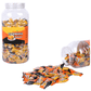 Multani Pachmeena Digestive Narangi Lozenges | Swadesiicart
