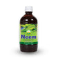 Basic Ayurveda Neem Leaf Margosa Juice 500 ml