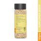 Fulsome Raw Sunflower Seeds - Swadesiicart