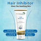 7 Days Organic Hair Inhibitor Permanent Hair Removal Cream - Swadesiicart