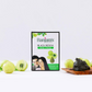 Banjara's Black Henna with Amla