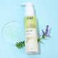 G&f Oil Balancing Face Wash - Swadesiicart