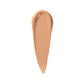 Bobbi Brown Skin Concealer Stick - Warm Honey | Swadesiicart