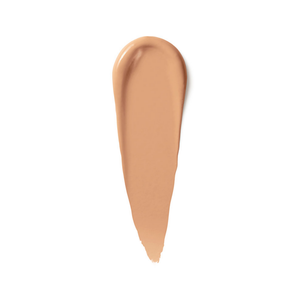 Bobbi Brown Skin Concealer Stick - Warm Honey | Swadesiicart