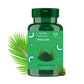 Laurik Spirulina 500Mg Supplement Tablets | Swadesiicart