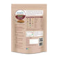Diabliss Diabetic Friendly Jaggery Powder Pouch - Swadesiicart