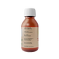 SN Herbals Kasisadi Tail - Swadesiicart