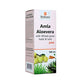 Krishna's Herbal & Ayurveda Amla Aloe Vera Juice | Swadesiicart