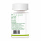 Pure Nutrition Shallaki Tablets | Swadesiicart