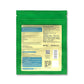 Zandu Ayurvedic Pain Relief Patch - Swadesiicart