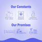 Aqualogica Illuminate+ 20x Alpha Arbutin Luminous Essence Serum